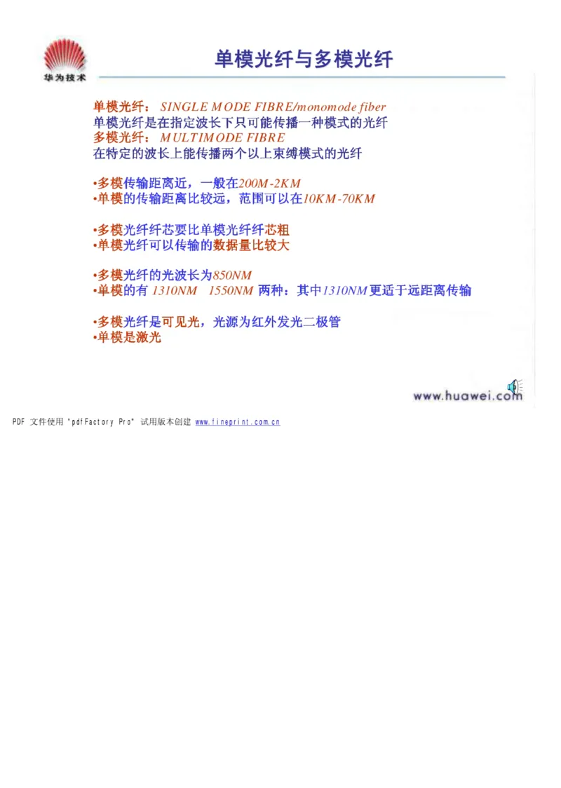 电信笔试知识点之--（通信类）通信基础知识_2025春招题库汇总_国企-运营商题库_电信笔试资料_最新_笔试_1中国电信笔试专业知识_6.通信类_新版