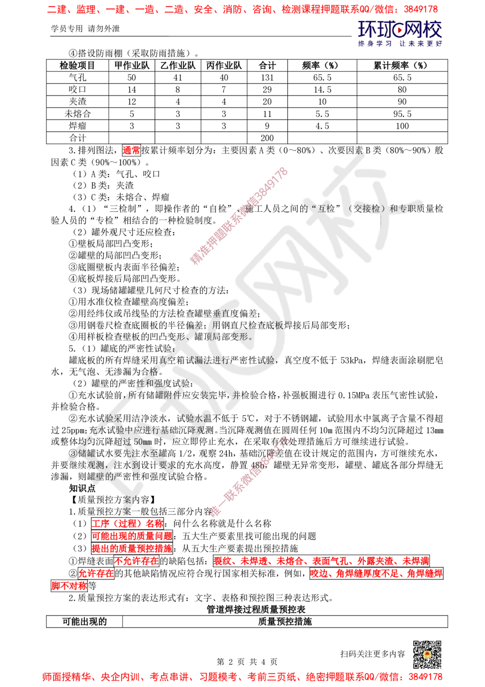 13.2025一建机电案例带刷-案例15_2026年一级建造师_2026年一建机电_2025年一建机电SVIP_04-冲刺串讲✿考点强化✿小灶集训_30-机电《案例带刷班》陈剑名HQ推荐