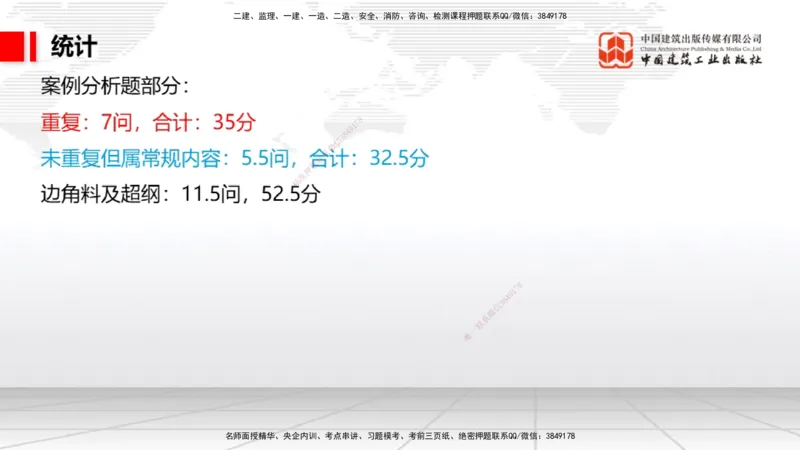 10.11一建《港航》新考期备考全攻略_2026年一级建造师_2026年一建港航_2026年一建港航SVIP_02-基础精讲✿高端面授✿深度强化_01-2026年一建港航-建工社-前期全套课-陈冬铭_讲义