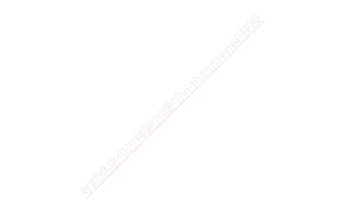 专题强化-题库讲练班-金融学-讲义_2025春招题库汇总_银行题库-1_银行全套上岸资料_讲义+题库+冲刺_05、专项强化题库（解题技巧强化+必刷题库+详解）全