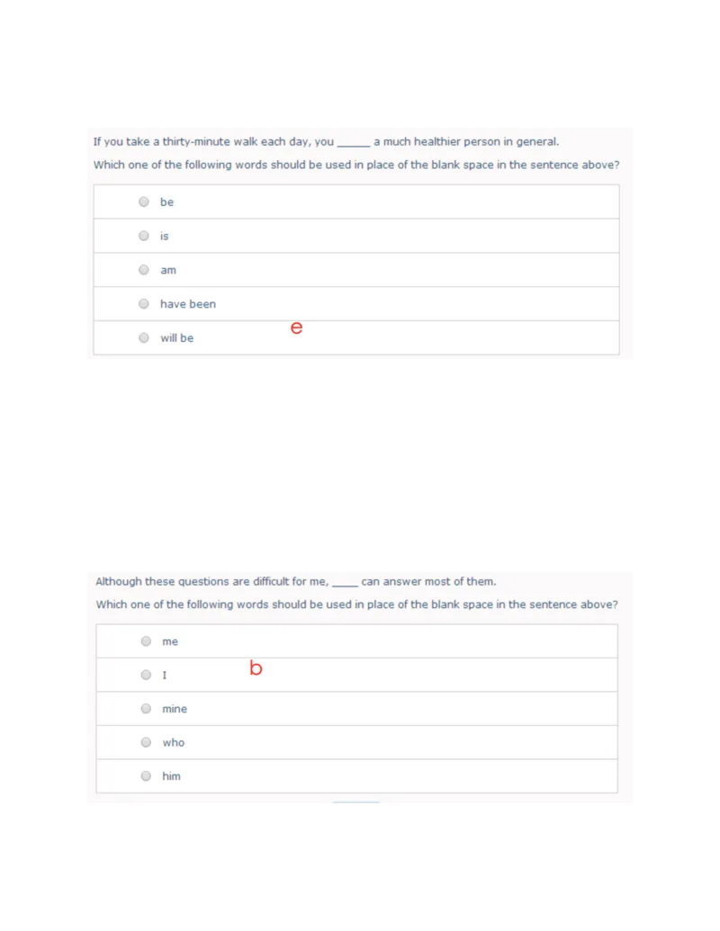 填空_2025春招题库汇总_十大行测题库_2023年十大热门题库更新中_11、SH-1汇总_按年份分类_2018年新题_普华20180615_1普华优先看_WE