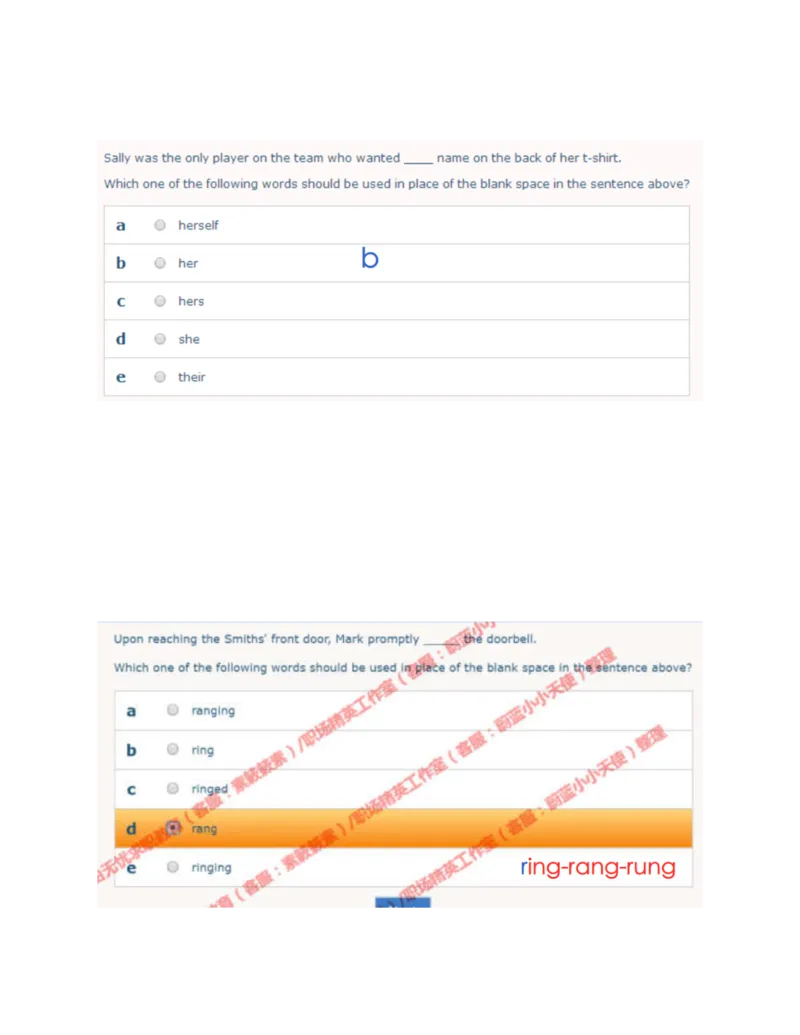 填空_2025春招题库汇总_十大行测题库_2023年十大热门题库更新中_11、SH-1汇总_按年份分类_2018年新题_普华20180615_1普华优先看_WE