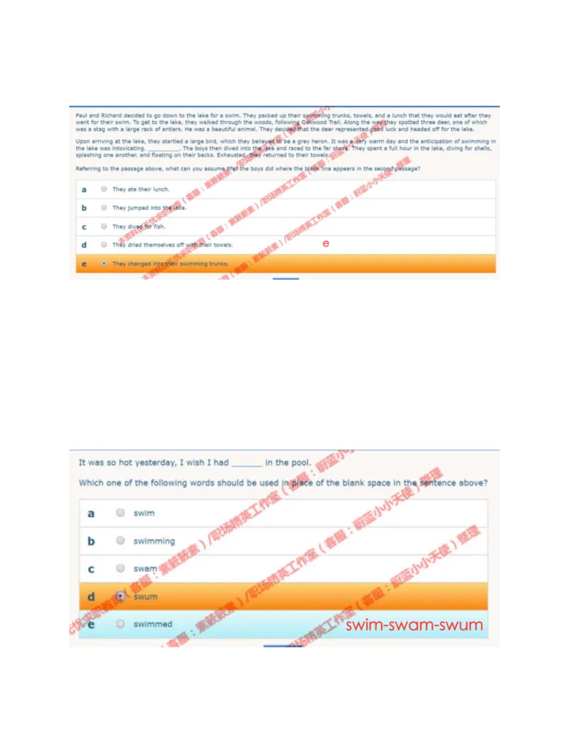 填空_2025春招题库汇总_十大行测题库_2023年十大热门题库更新中_11、SH-1汇总_按年份分类_2018年新题_普华20180615_1普华优先看_WE