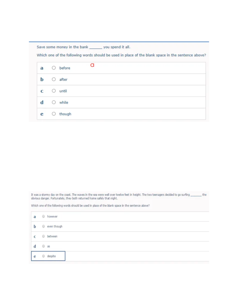 填空_2025春招题库汇总_十大行测题库_2023年十大热门题库更新中_11、SH-1汇总_按年份分类_2018年新题_普华20180615_1普华优先看_WE