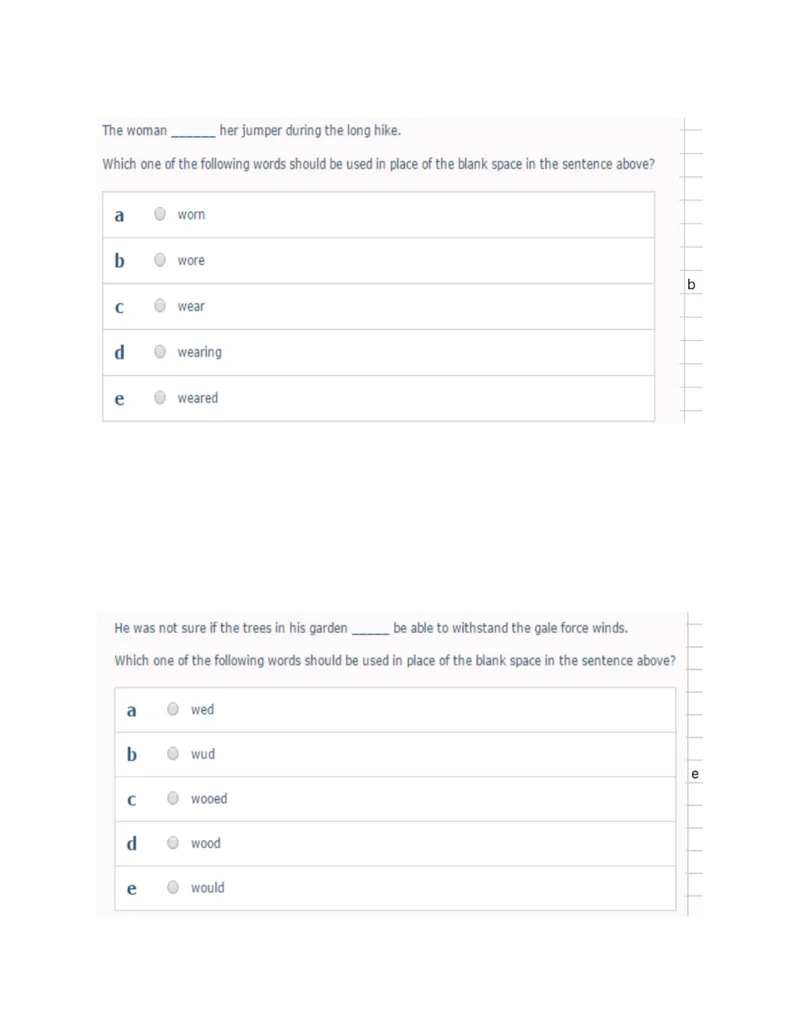 填空_2025春招题库汇总_十大行测题库_2023年十大热门题库更新中_11、SH-1汇总_按年份分类_2018年新题_普华20180615_1普华优先看_WE
