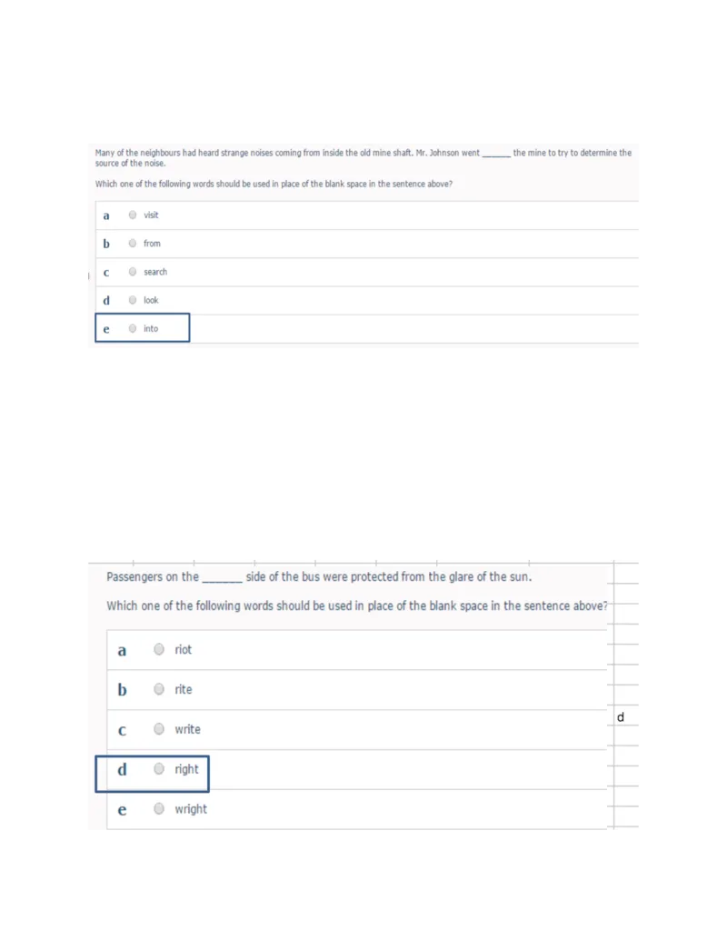 填空_2025春招题库汇总_十大行测题库_2023年十大热门题库更新中_11、SH-1汇总_按年份分类_2018年新题_普华20180615_1普华优先看_WE