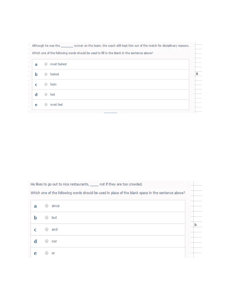 填空_2025春招题库汇总_十大行测题库_2023年十大热门题库更新中_11、SH-1汇总_按年份分类_2018年新题_普华20180615_1普华优先看_WE
