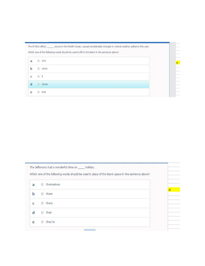 填空_2025春招题库汇总_十大行测题库_2023年十大热门题库更新中_11、SH-1汇总_按年份分类_2018年新题_普华20180615_1普华优先看_WE