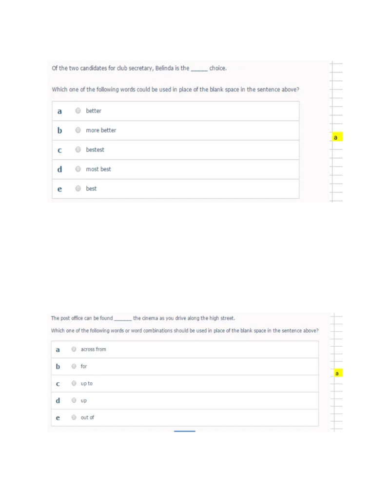 填空_2025春招题库汇总_十大行测题库_2023年十大热门题库更新中_11、SH-1汇总_按年份分类_2018年新题_普华20180615_1普华优先看_WE