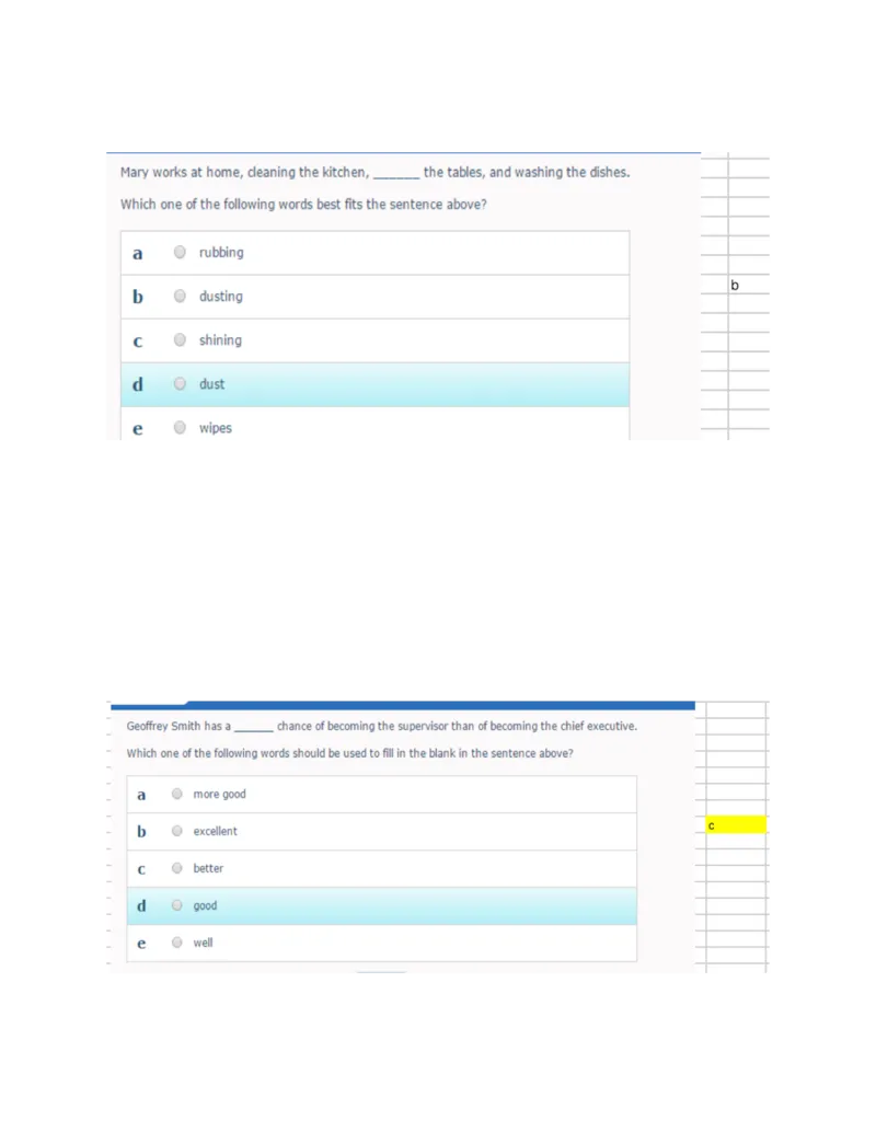 填空_2025春招题库汇总_十大行测题库_2023年十大热门题库更新中_11、SH-1汇总_按年份分类_2018年新题_普华20180615_1普华优先看_WE