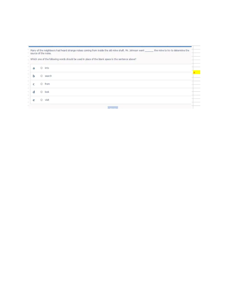 填空_2025春招题库汇总_十大行测题库_2023年十大热门题库更新中_11、SH-1汇总_按年份分类_2018年新题_普华20180615_1普华优先看_WE