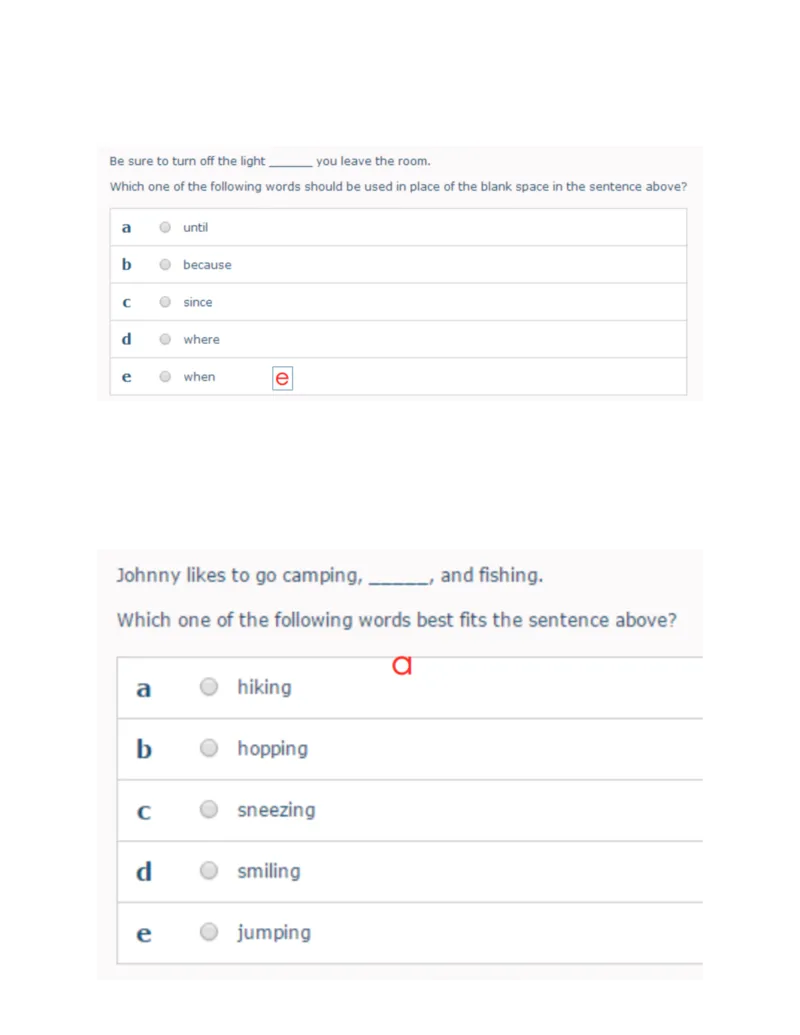 填空_2025春招题库汇总_十大行测题库_2023年十大热门题库更新中_11、SH-1汇总_按年份分类_2018年新题_普华20180615_1普华优先看_WE