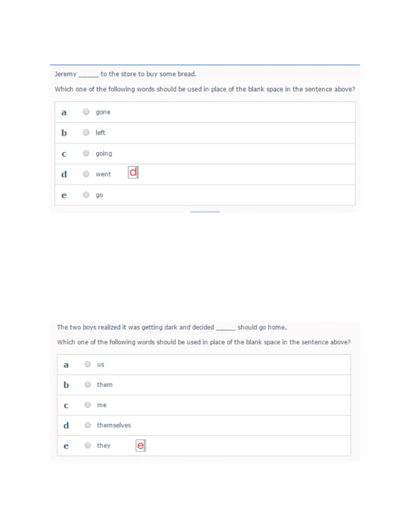填空_2025春招题库汇总_十大行测题库_2023年十大热门题库更新中_11、SH-1汇总_按年份分类_2018年新题_普华20180615_1普华优先看_WE
