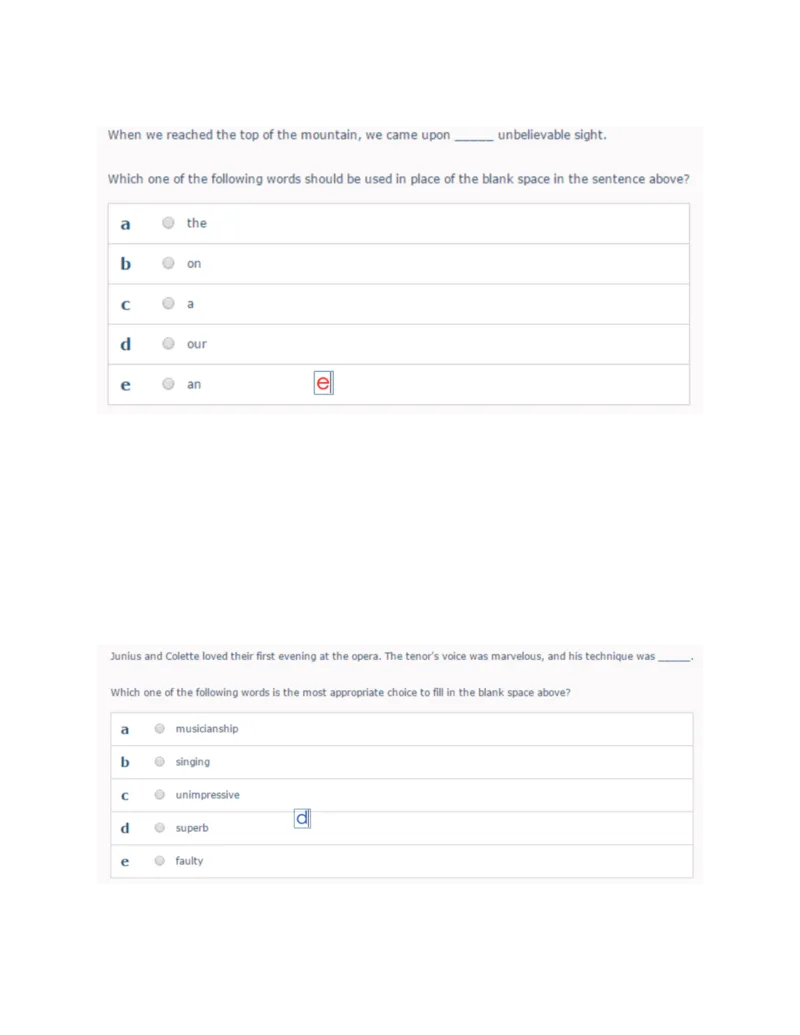 填空_2025春招题库汇总_十大行测题库_2023年十大热门题库更新中_11、SH-1汇总_按年份分类_2018年新题_普华20180615_1普华优先看_WE