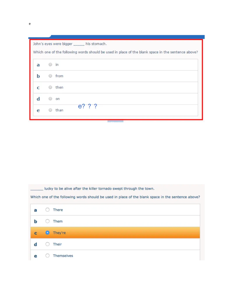 填空_2025春招题库汇总_十大行测题库_2023年十大热门题库更新中_11、SH-1汇总_按年份分类_2018年新题_普华20180615_1普华优先看_WE
