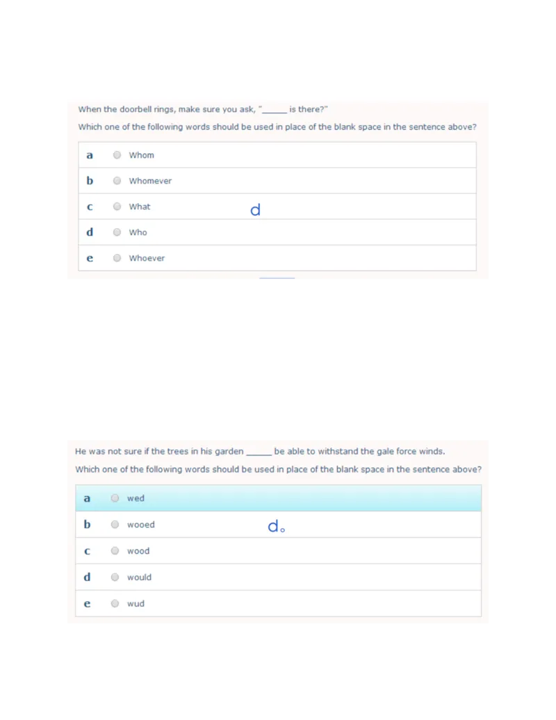 填空_2025春招题库汇总_十大行测题库_2023年十大热门题库更新中_11、SH-1汇总_按年份分类_2018年新题_普华20180615_1普华优先看_WE