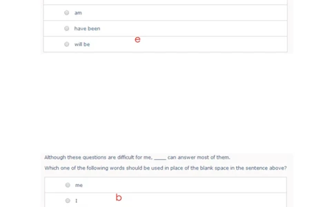 填空_2025春招题库汇总_十大行测题库_2023年十大热门题库更新中_11、SH-1汇总_按年份分类_2018年新题_普华20180615_1普华优先看_WE