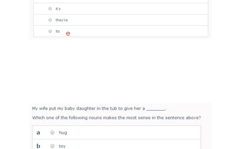 填空_2025春招题库汇总_十大行测题库_2023年十大热门题库更新中_11、SH-1汇总_按年份分类_2018年新题_普华20180615_1普华优先看_WE