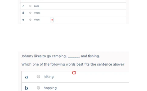 填空_2025春招题库汇总_十大行测题库_2023年十大热门题库更新中_11、SH-1汇总_按年份分类_2018年新题_普华20180615_1普华优先看_WE