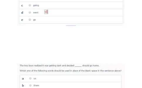 填空_2025春招题库汇总_十大行测题库_2023年十大热门题库更新中_11、SH-1汇总_按年份分类_2018年新题_普华20180615_1普华优先看_WE