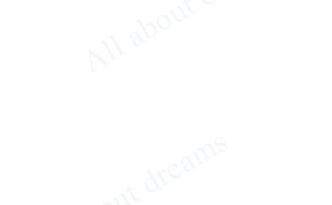 2025-139-第10章-10.1-施工进度计划（二）_2026年一级建造师_2026年一建公路_2025年一建公路SVIP_02-基础精讲✿高端面授✿深度强化_15-公路《天一精讲班》安慧、李昌春KL_安慧_讲义