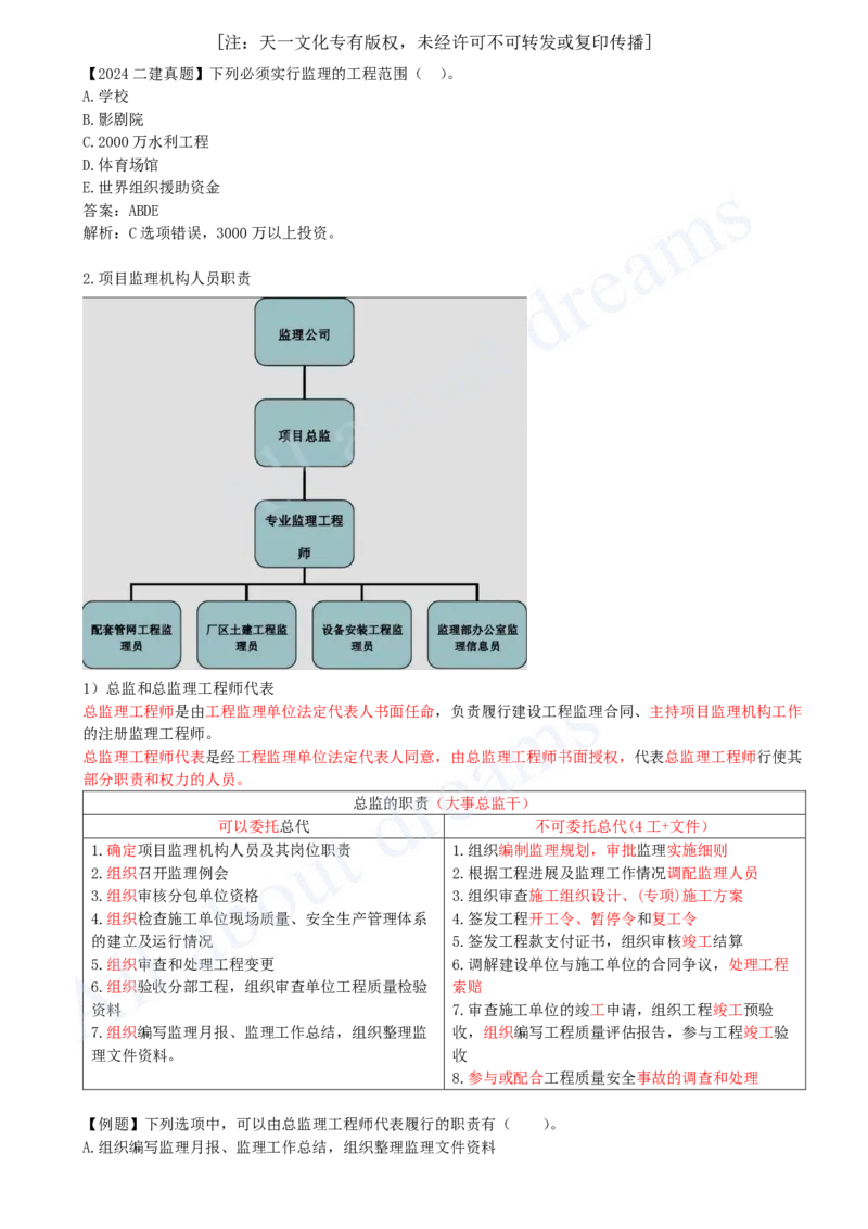 2025-04-第1章-1.1-工程项目投资管理与实施（四）_2026年一级建造师_2026年一建管理_2025年一建管理SVIP_02-基础精讲✿高端面授✿深度强化_10-管理《天一精讲班》金月、王少杰KL