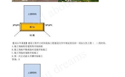 2025-02-第1章-1.1.2-工程建设实施程序_2026年一级建造师_2026年一建管理_2025年一建管理SVIP_02-基础精讲✿高端面授✿深度强化_10-管理《天一精讲班》金月KL