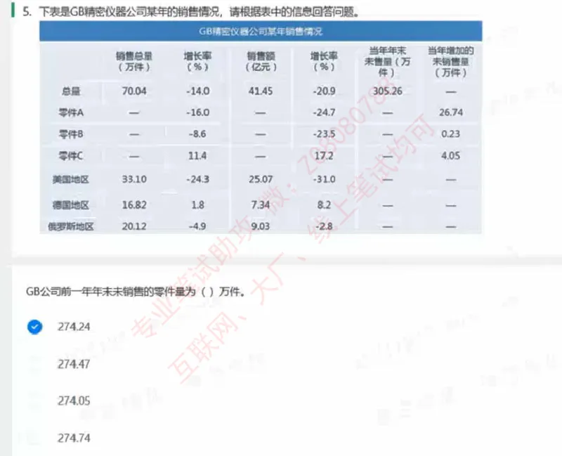 北森第二套_题库可搜答案_北森题库(更新9.10)_北森（可搜）_北森完整版8套题