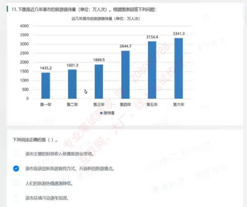 北森第二套_题库可搜答案_北森题库(更新9.10)_北森（可搜）_北森完整版8套题