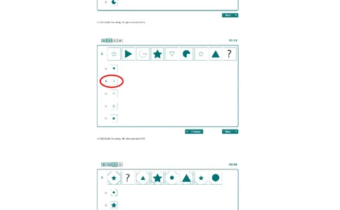 SC-Logic2-渣打笔试题目（16道）_2025春招题库汇总_十大行测题库_2023年十大热门题库更新中_05、TalentQ汇总_TalentQ笔试题库中文_05、TalentQ（图文版-参考）中文英文都有