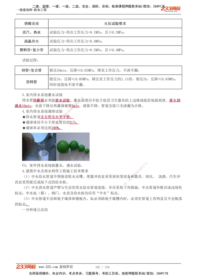 1-35_2026年一级建造师_2026年一建机电_2025年一建机电SVIP_02-基础精讲✿高端面授✿深度强化_44-机电《考点精讲班》王子初233