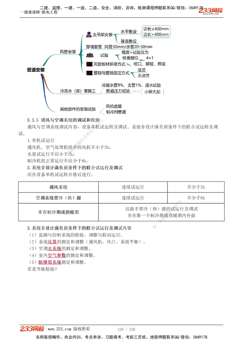 1-35_2026年一级建造师_2026年一建机电_2025年一建机电SVIP_02-基础精讲✿高端面授✿深度强化_44-机电《考点精讲班》王子初233