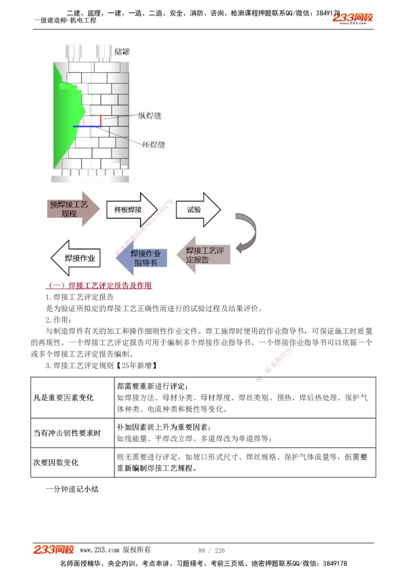 1-35_2026年一级建造师_2026年一建机电_2025年一建机电SVIP_02-基础精讲✿高端面授✿深度强化_44-机电《考点精讲班》王子初233
