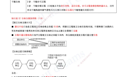 2025-15-第7章-建设工程质量法律制度（二）_2026年一建法规_2025年一建法规SVIP_04-冲刺串讲✿考点强化✿小灶集训_03-法规《冲刺串讲班》王欣XSW_讲义