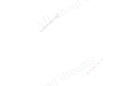 2025-15-第7章-建设工程质量法律制度（二）_2026年一建法规_2025年一建法规SVIP_04-冲刺串讲✿考点强化✿小灶集训_03-法规《冲刺串讲班》王欣XSW_讲义