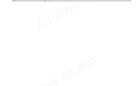 2025-05-第3章-3.1-建筑给水排水与供暖工程施工技术_2026年一级建造师_2026年一建机电_2025年一建机电SVIP_04-冲刺串讲✿考点强化✿小灶集训_讲义