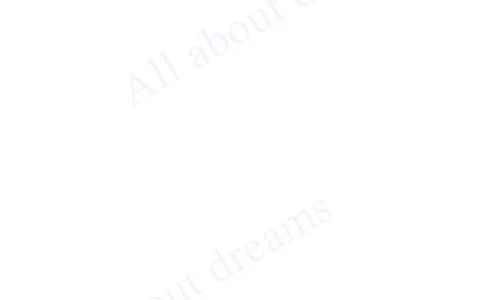 2025-02-第2章-2.1-工程测量技术_2026年一级建造师_2026年一建机电_2025年一建机电SVIP_04-冲刺串讲✿考点强化✿小灶集训_14-机电《案例代背班》王建波SMR推荐_讲义
