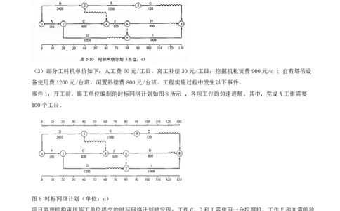 15.15-案例专项（十五）_2026年一级建造师_2026年一建公路_2025年一建公路SVIP_04-冲刺串讲✿考点强化✿小灶集训_08-公路《案例专项班》安慧KL