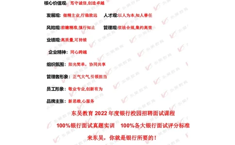 浦发银行行情行史_2025春招题库汇总_银行题库-1_银行全套上岸资料_各银行行情行史+时政