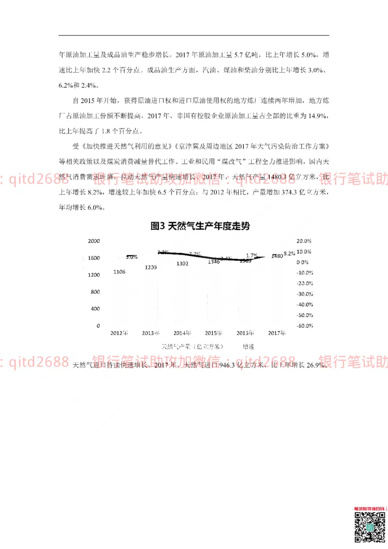 中国银行2019真题_2025春招题库汇总_银行题库-1_银行全套上岸资料_各银行笔试真题_中行上岸资料_中国银行笔试真题
