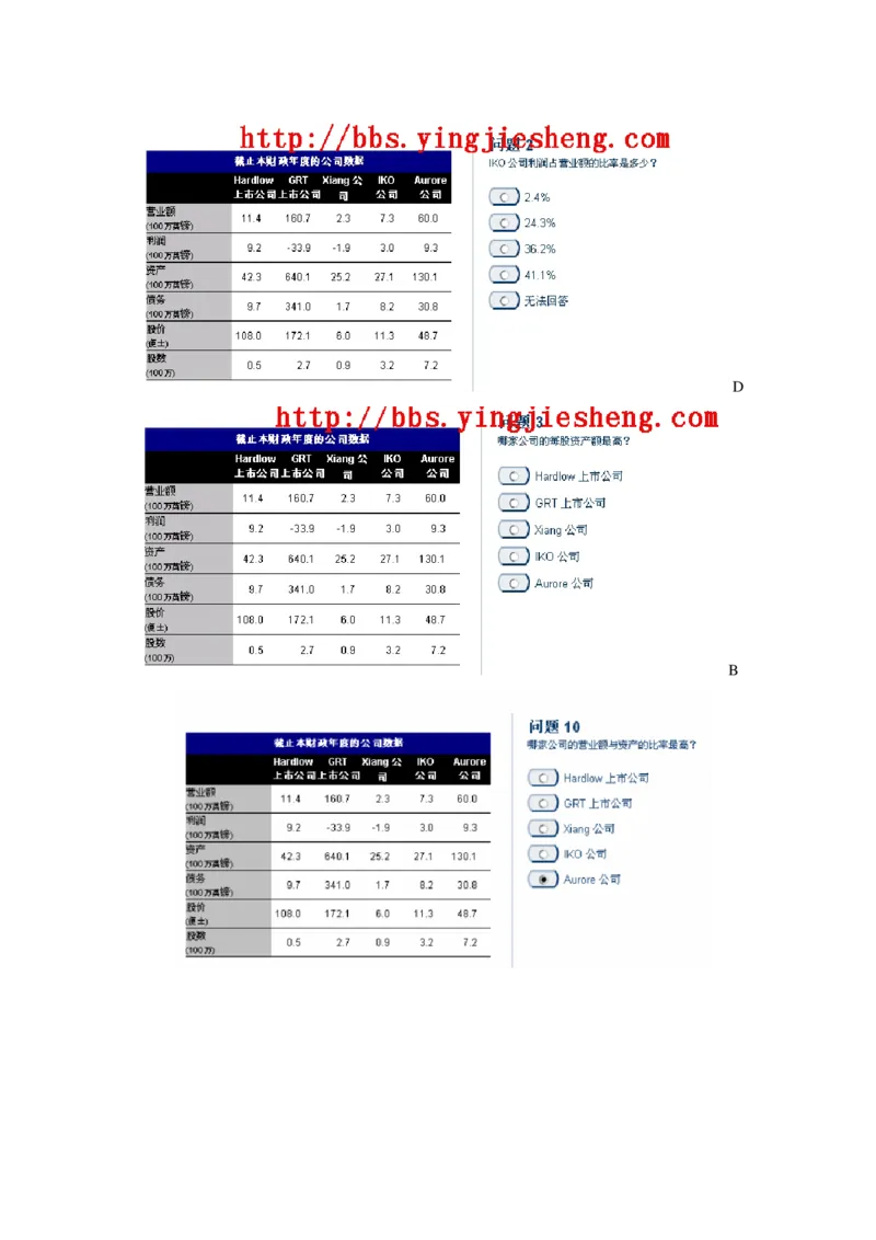 整理版numberical2（中文）_2025春招题库汇总_十大行测题库_2023年十大热门题库更新中_11、SH-1汇总_题型分类_分题型整理-数字推理题Numerical（中文＋英文）_数字推理题－中文（N123）