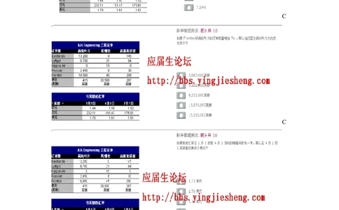 整理版numberical2（中文）_2025春招题库汇总_十大行测题库_2023年十大热门题库更新中_11、SH-1汇总_题型分类_分题型整理-数字推理题Numerical（中文＋英文）_数字推理题－中文（N123）