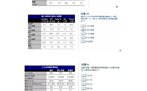 整理版numberical2（中文）_2025春招题库汇总_十大行测题库_2023年十大热门题库更新中_11、SH-1汇总_题型分类_分题型整理-数字推理题Numerical（中文＋英文）_数字推理题－中文（N123）