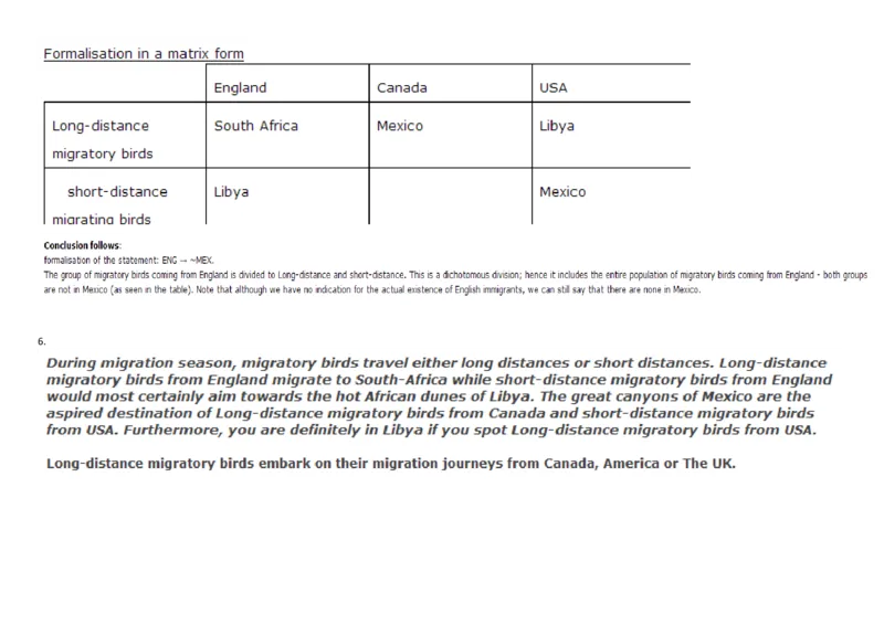 VerbalDeductiveReasoning-Syllogisms-Advanced2_2025春招题库汇总_快消题库-1_快消汇总_2023高露洁最新题库_CEBS－HL往年题库_DeductiveReasoning(13)