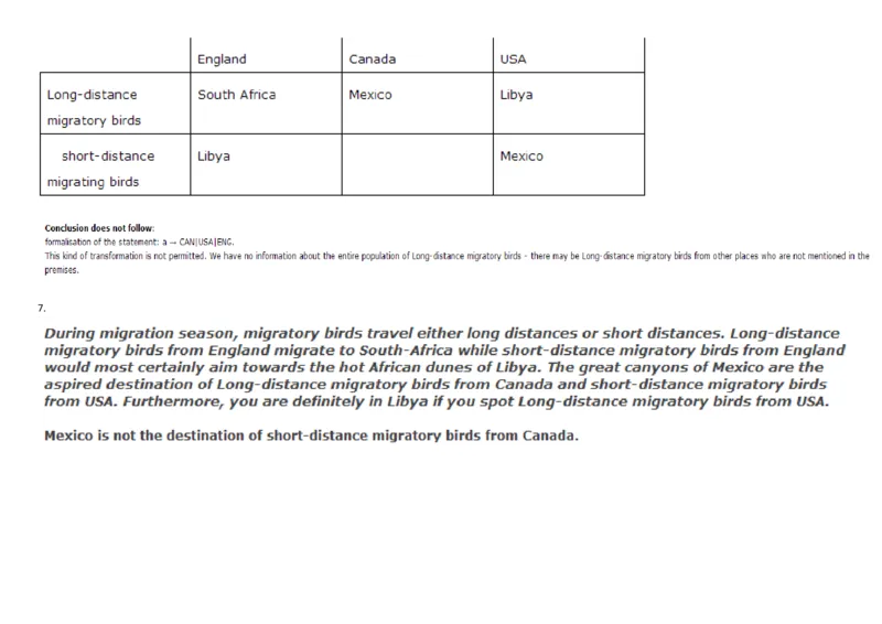 VerbalDeductiveReasoning-Syllogisms-Advanced2_2025春招题库汇总_快消题库-1_快消汇总_2023高露洁最新题库_CEBS－HL往年题库_DeductiveReasoning(13)