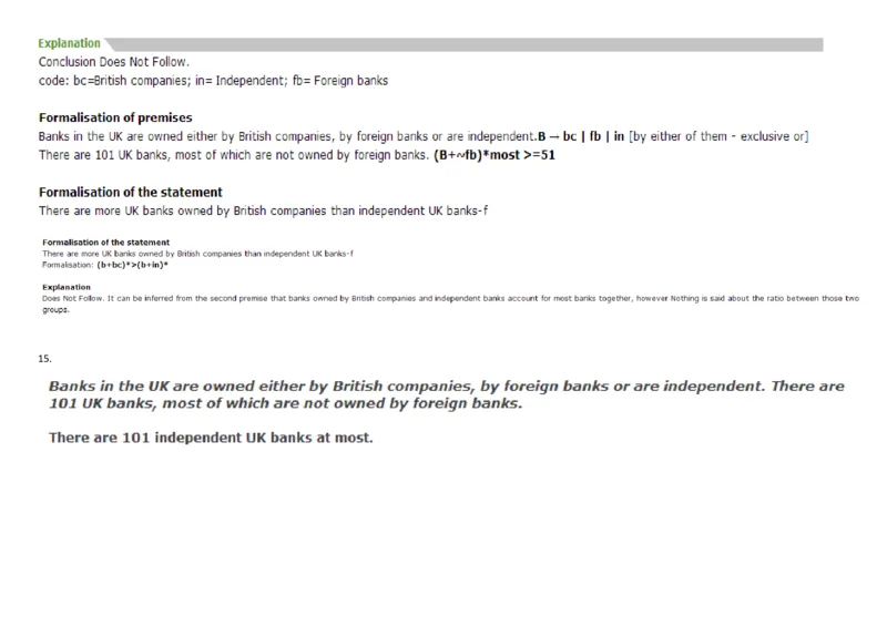 VerbalDeductiveReasoning-Syllogisms-Advanced2_2025春招题库汇总_快消题库-1_快消汇总_2023高露洁最新题库_CEBS－HL往年题库_DeductiveReasoning(13)