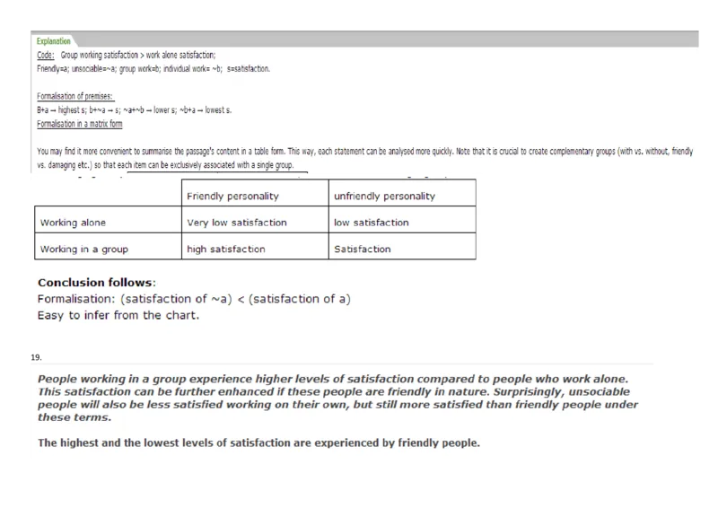 VerbalDeductiveReasoning-Syllogisms-Advanced2_2025春招题库汇总_快消题库-1_快消汇总_2023高露洁最新题库_CEBS－HL往年题库_DeductiveReasoning(13)