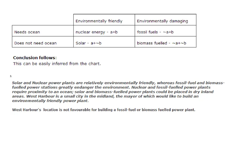 VerbalDeductiveReasoning-Syllogisms-Advanced2_2025春招题库汇总_快消题库-1_快消汇总_2023高露洁最新题库_CEBS－HL往年题库_DeductiveReasoning(13)