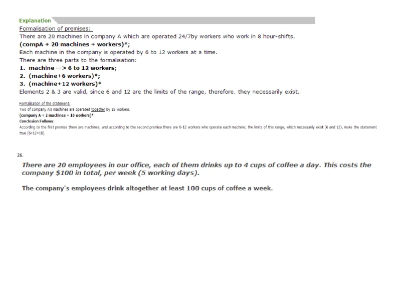 VerbalDeductiveReasoning-Syllogisms-Advanced2_2025春招题库汇总_快消题库-1_快消汇总_2023高露洁最新题库_CEBS－HL往年题库_DeductiveReasoning(13)
