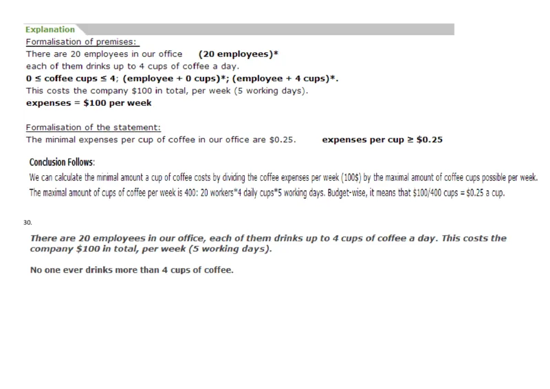 VerbalDeductiveReasoning-Syllogisms-Advanced2_2025春招题库汇总_快消题库-1_快消汇总_2023高露洁最新题库_CEBS－HL往年题库_DeductiveReasoning(13)